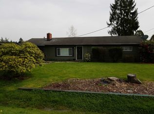 2416 36th Ave, Longview, WA 98632
