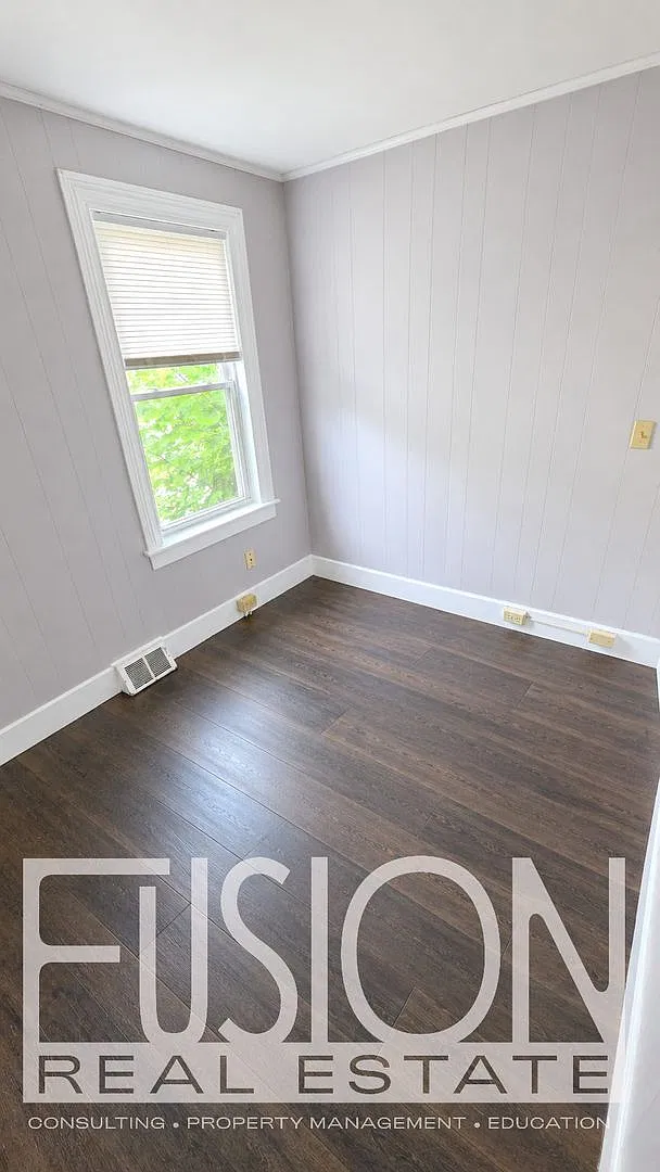 46 Lafountain Street — Photo 4