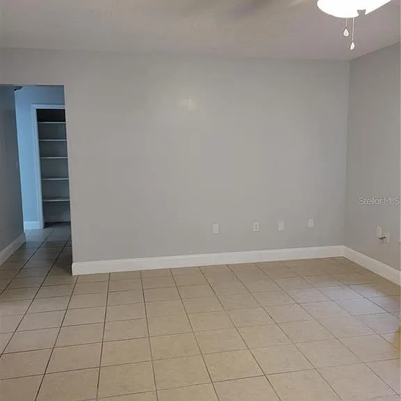 807 McLain Ct — Photo 21