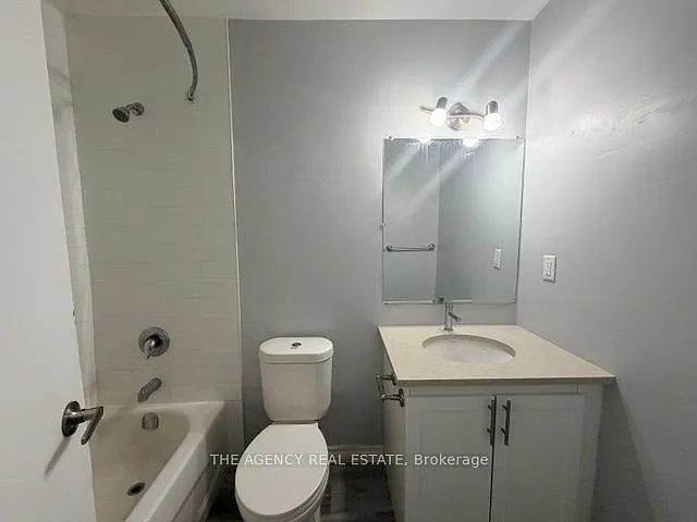 76 Vanier Dr #307 — Photo 6