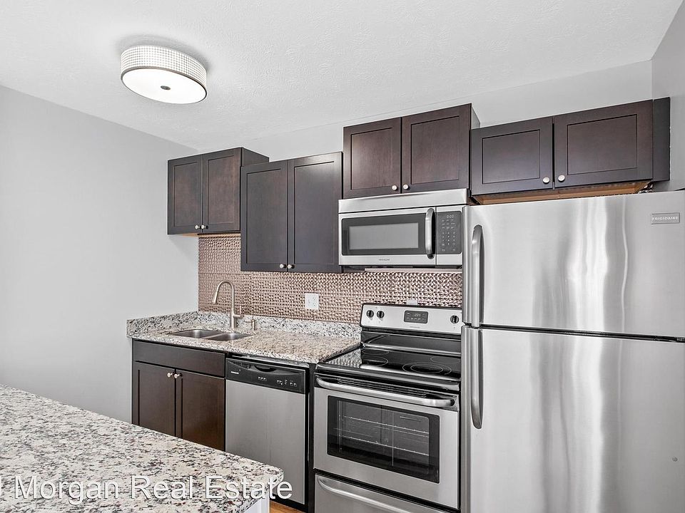 1st image of 1913 Winnie Dr APT 6
