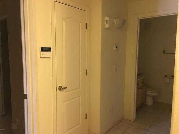 3rd image of 4200 N 82nd St Unit 1002