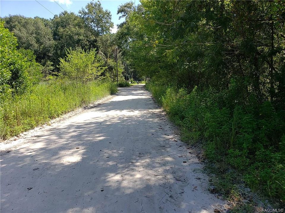 2nd image of 4387 SE 142nd Ln