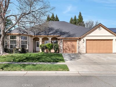372 Weymouth Way, Chico, CA, 95973
