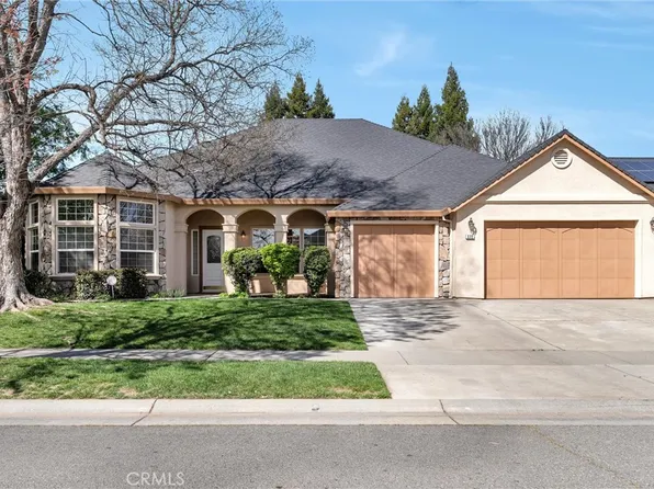 372 Weymouth Way, Chico, CA 95973