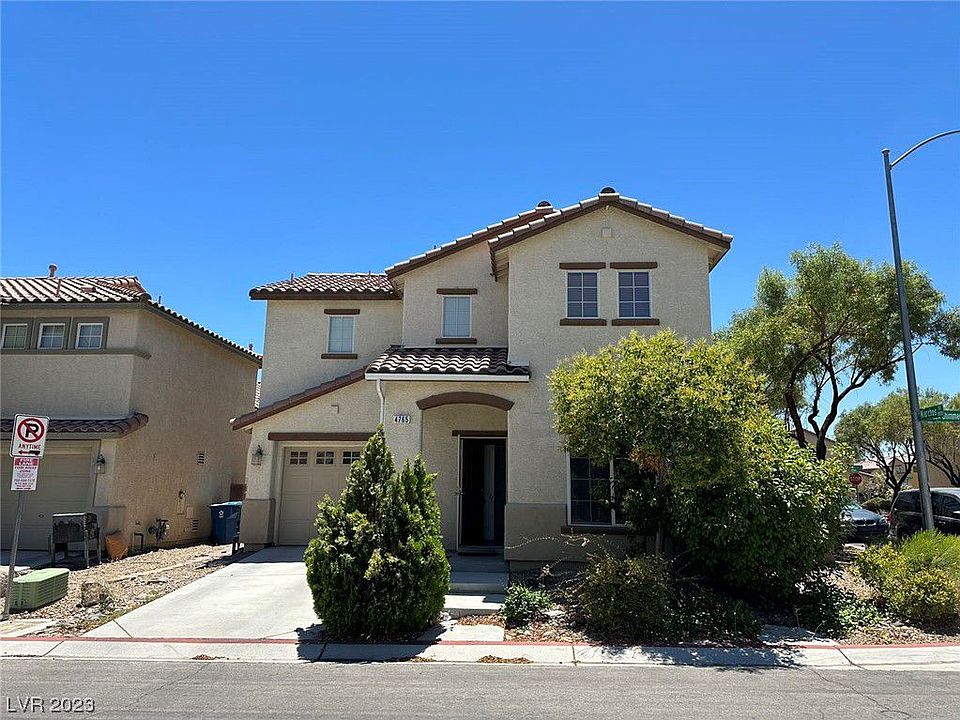 1st image of 4765 Golden Shimmer Ave