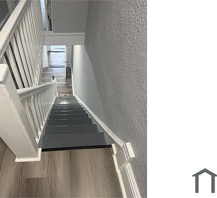 5th image of 255 W Zeralda St