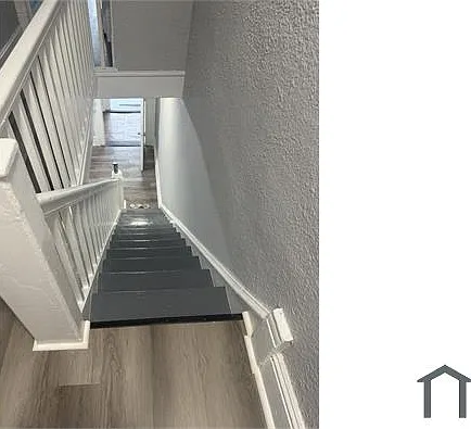 255 W Zeralda St — Photo 5