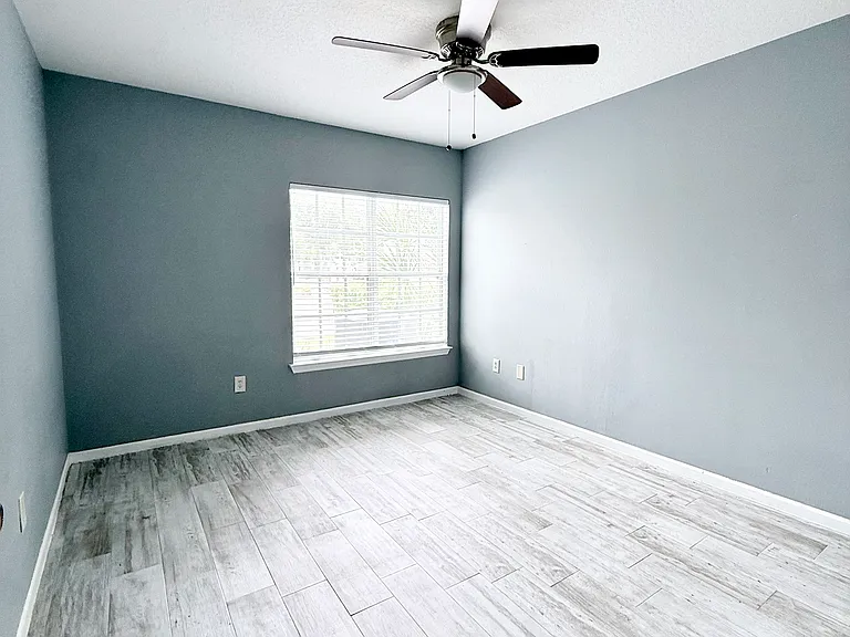 4368 S Kirkman Rd #205 — Photo 8