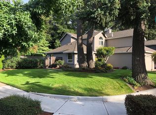 20726 SW 104th Ave, Tualatin, OR 97062