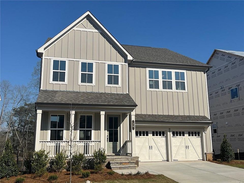 1st image of 30 Swift Creek Dr