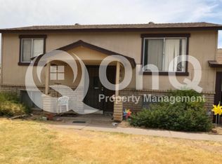 4535 E Alta Vista Rd, Phoenix, AZ 85042