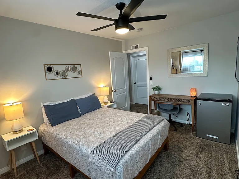 514 Luna Dr — Photo 7