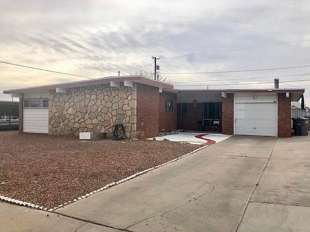 1st image of 5136 Paris Ave