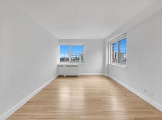360 E 65th St APT 19A, New York, NY 10065