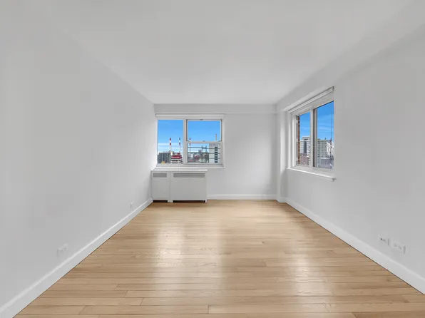 360 East 65th Street image 1 of 13