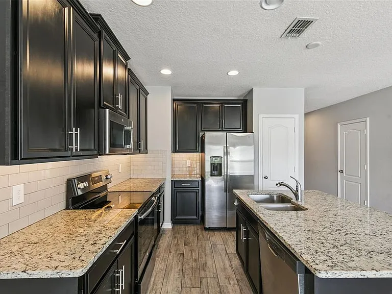 1283 Flowing Tide Dr — Photo 9