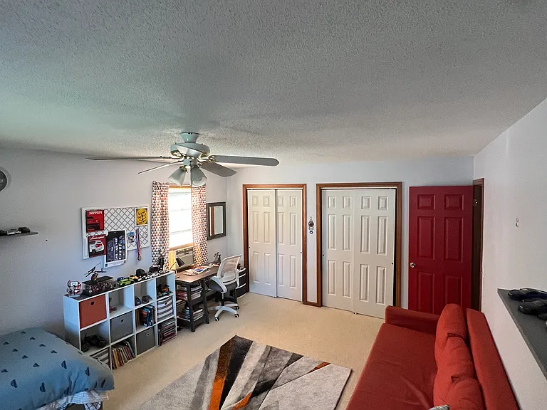 25 Michael Dr — Photo 30