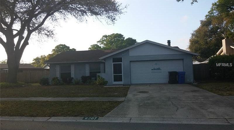 1st image of 6207 Palmview Ct