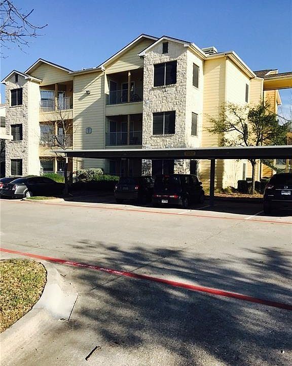 1st image of 2320 Gracy Farms Ln APT 531