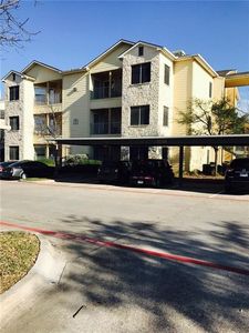 2320 Gracy Farms Ln APT 531, Austin, TX, 78758