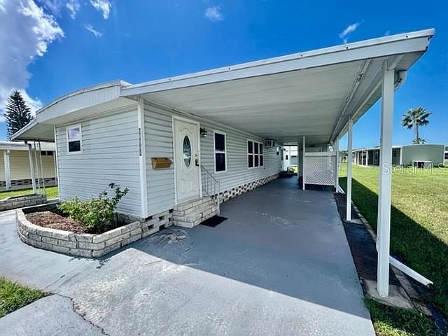 1st image of 10819 London Dr