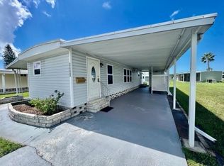 10819 London Dr, Port Richey, FL 34668