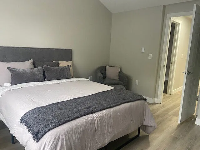 Redmond Park Apts — Photo 147