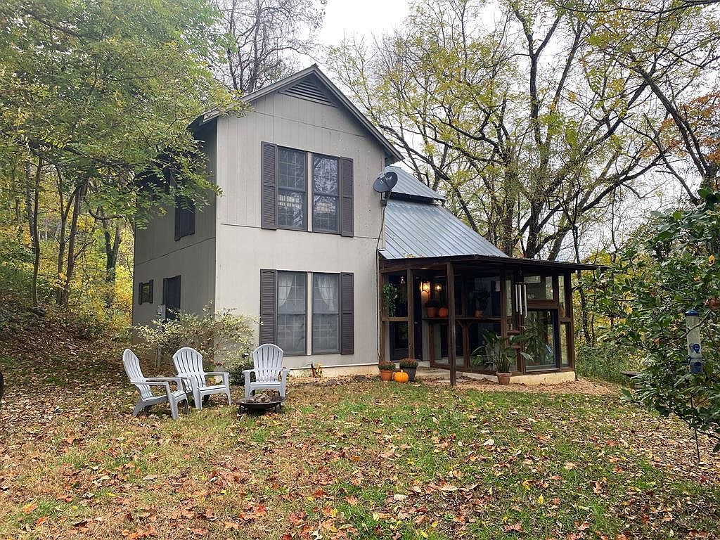 296 Dillsboro Rd, Sylva, NC 28779 Zillow