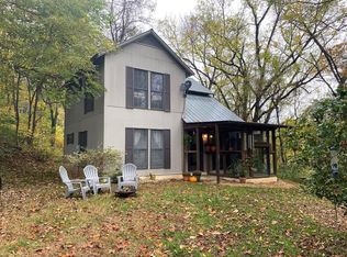 296 Dillsboro Rd, Sylva, NC 28779