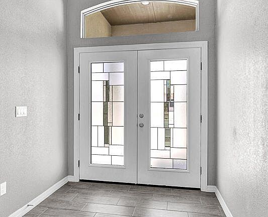 2nd image of 696 Plains Blackfoot Dr