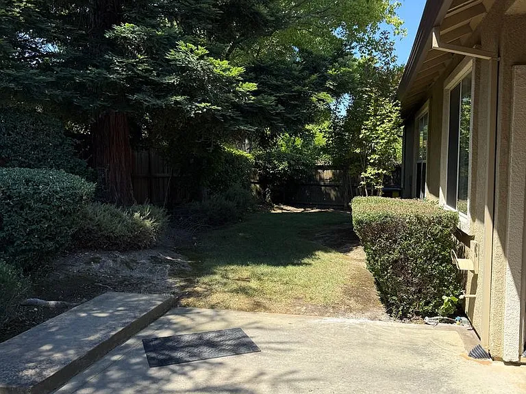 3297 Rock Creek Way — Photo 26