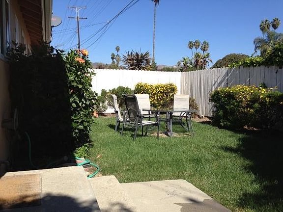 2nd image of 176 College Dr
