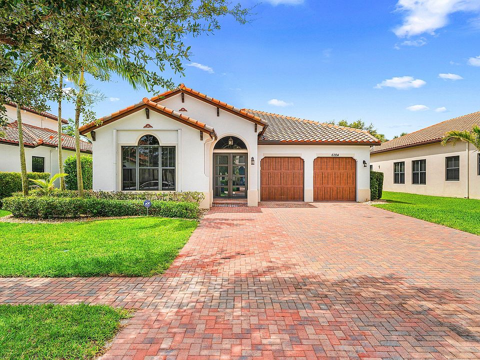 1st image of 6304 Vireo Court