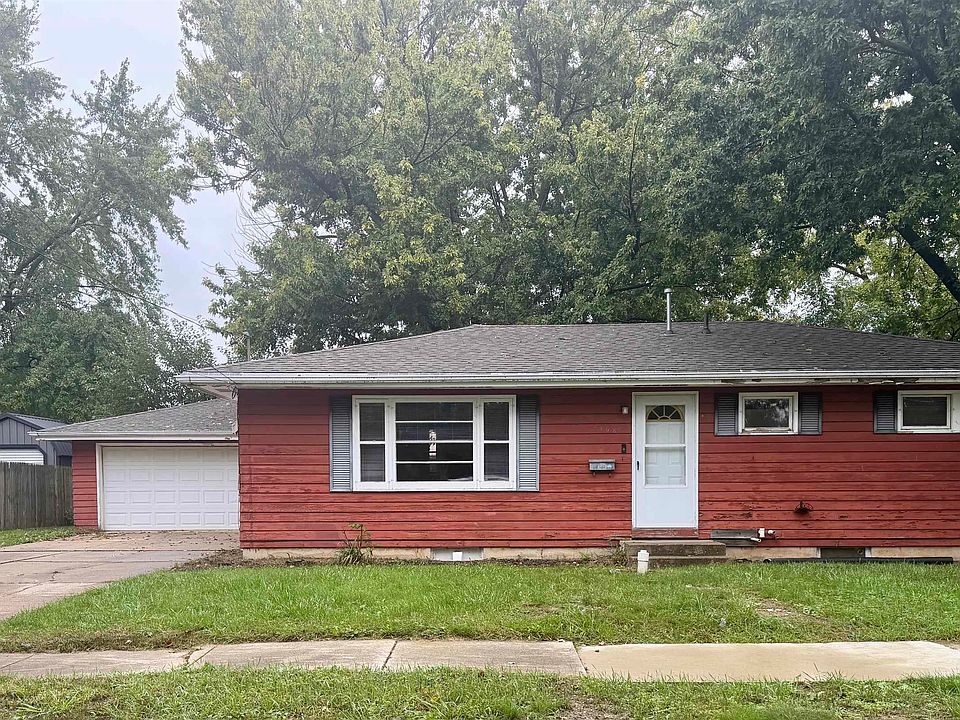 1st image of 1108 Willow Ln
