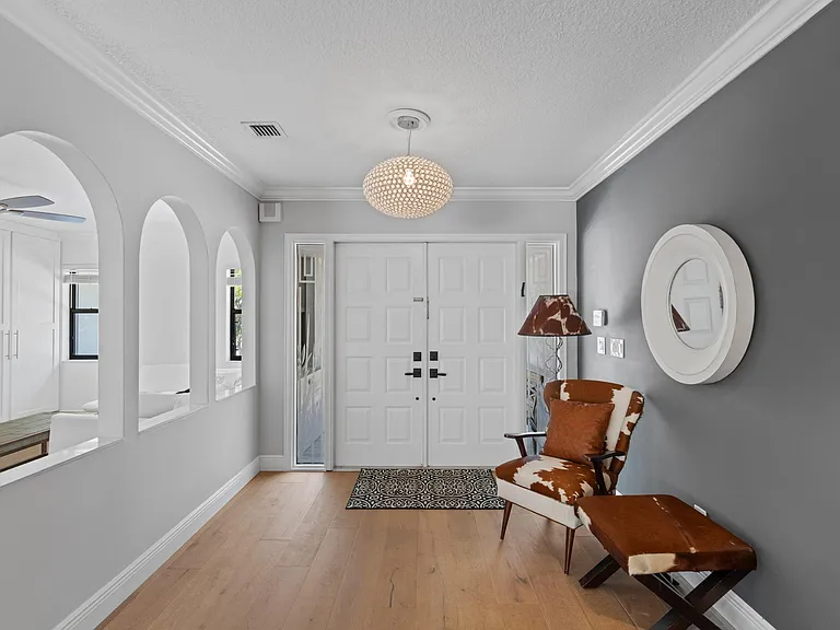 12931 N Normandy Way — Photo 5