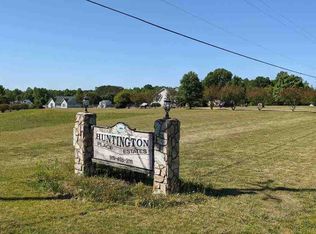 3 Ronald Tharrington Rd #3, Louisburg, NC 27549