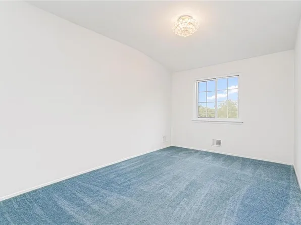 414 Wilcox Street image 18 of 23