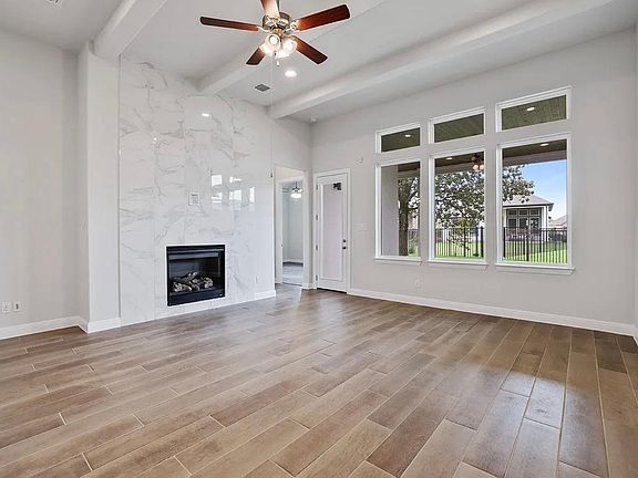 2nd image of 128 Benedum Way