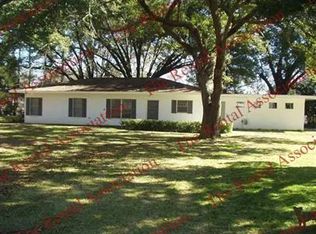 3719 Rapides St, Monroe, LA 71203