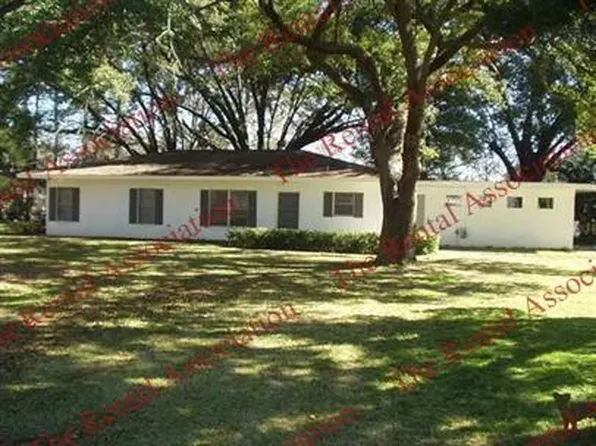 3719 Rapides St, Monroe, LA 71203