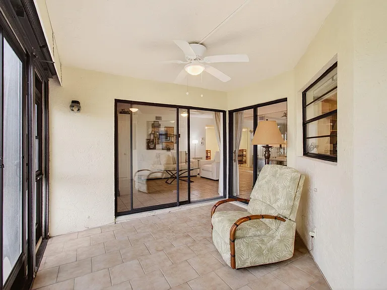 5851 Parkwalk Dr — Photo 62