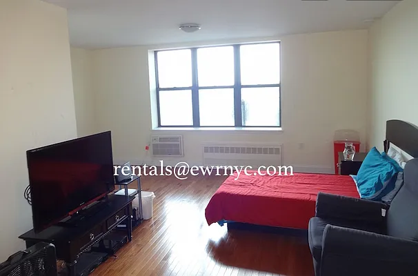 Rented by East Williamsburg Realty Inc | media 28