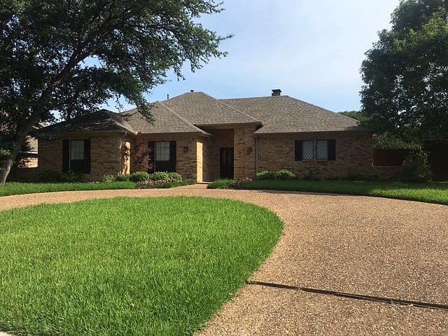 1st image of 7323 Williamswood Dr