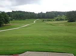 2nd image of 7607 Gordon Lawrence Rd