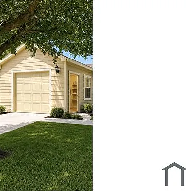 4 bed, 1500 sqft, $2,660 — Photo 4