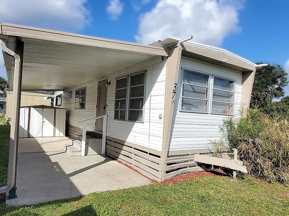 1st image of 1250 Lakeview Dr #37