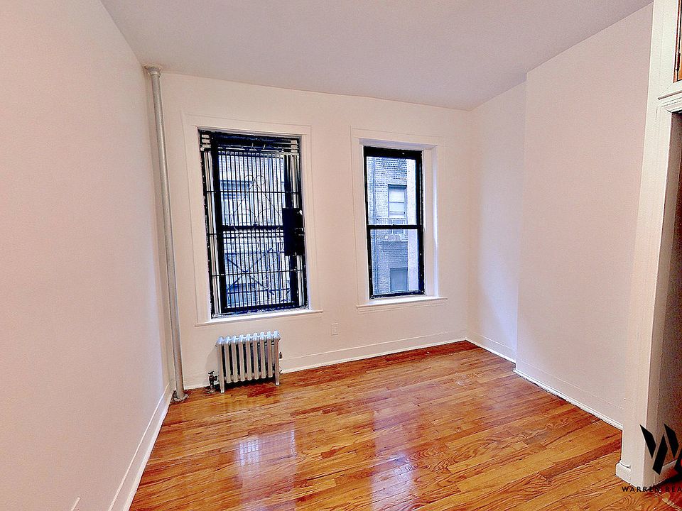 1st image of 316 E 11th St APT 3C
