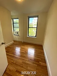 Rented by Mercer Real Estate