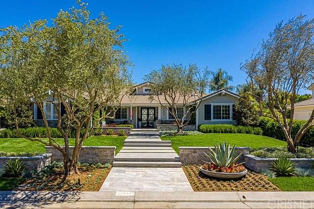 1st image of 24808 Horseshoe Ln